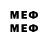 Марки 25I-NBOMe 1500мкг Oleksii Lytvynenko