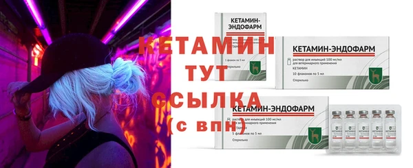 apvp Остров