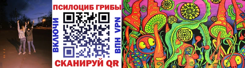 Галлюциногенные грибы прущие грибы  Сальск 
